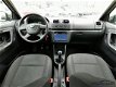 Skoda Fabia Combi - 1.2 TDI Greenline - 1 - Thumbnail