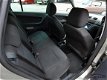 Skoda Fabia Combi - 1.2 TDI Greenline - 1 - Thumbnail