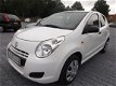 Suzuki Alto - ALTO - 1 - Thumbnail