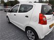 Suzuki Alto - ALTO - 1 - Thumbnail