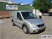 Ford Transit Connect - 1 - Thumbnail