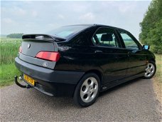 Alfa Romeo 146 - 1.4-16V T.Spark Junior Airco/Nieuwe APK/Rijdt Goed