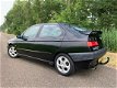 Alfa Romeo 146 - 1.4-16V T.Spark Junior Airco/Nieuwe APK/Rijdt Goed - 1 - Thumbnail