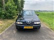 Alfa Romeo 146 - 1.4-16V T.Spark Junior Airco/Nieuwe APK/Rijdt Goed - 1 - Thumbnail