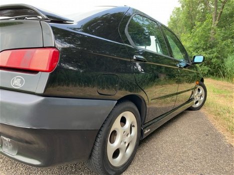 Alfa Romeo 146 - 1.4-16V T.Spark Junior Airco/Nieuwe APK/Rijdt Goed - 1