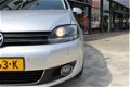 Volkswagen Golf Plus - 1.2 TSI Highline AUTOMAAT // NAVI//XENON// - 1 - Thumbnail
