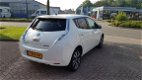 Nissan LEAF - Electric 24kW Tekna - 1 - Thumbnail