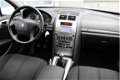 Peugeot 407 SW - 1.6 HDiF ST Navigatie Tv Climate N.A.P - 1 - Thumbnail