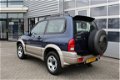 Suzuki Grand Vitara - 2.0i 4X4 Airco N.A.P. Trekhaak - 1 - Thumbnail