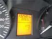 Mercedes-Benz Vito - 110 CDI 320 Functional ALARM - 1 - Thumbnail