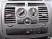 Mercedes-Benz Vito - 110 CDI 320 Functional ALARM - 1 - Thumbnail