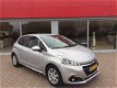 Peugeot 208 - 1.2 Puretech 82pk 5D Blue Lion - 1 - Thumbnail