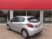 Peugeot 208 - 1.2 Puretech 82pk 5D Blue Lion - 1 - Thumbnail