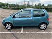 Renault Twingo - 1.2-16V Privilège APK 12-7-2020 - 1 - Thumbnail