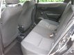 Toyota Yaris - 1.0 VVT-i Now Navigatie-airco - 1 - Thumbnail
