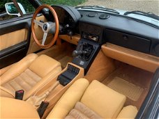 Alfa Romeo Spider - 2.0 Pininfarina