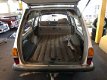 Volvo 145 - Express Harde auto met werk, compleet - 1 - Thumbnail