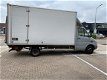 Mercedes-Benz Sprinter - 411 CDI 2.2 402 EXPORT - 1 - Thumbnail