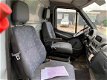 Mercedes-Benz Sprinter - 411 CDI 2.2 402 EXPORT - 1 - Thumbnail