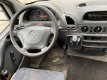 Mercedes-Benz Sprinter - 411 CDI 2.2 402 EXPORT - 1 - Thumbnail