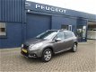 Peugeot 2008 - 1.2 PureTech Allure - 1 - Thumbnail