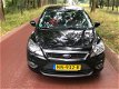 Ford Focus - 1.6 Titanium - 1 - Thumbnail