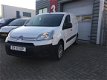 Citroën Berlingo - 1.6 e-HDI 500 Comfort Economy Airco, Cruise, elc ramen/spiegels, mooie volle auto - 1 - Thumbnail