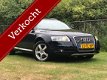 Audi A6 Allroad - 3.0 TDI Pro Line *APK 11-2020 * 2e eigenaar - 1 - Thumbnail