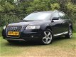 Audi A6 Allroad - 3.0 TDI Pro Line *APK 11-2020 * 2e eigenaar - 1 - Thumbnail