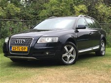 Audi A6 Allroad - 3.0 TDI Pro Line *APK 11-2020 * 2e eigenaar