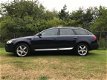 Audi A6 Allroad - 3.0 TDI Pro Line *APK 11-2020 * 2e eigenaar - 1 - Thumbnail