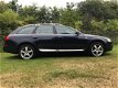 Audi A6 Allroad - 3.0 TDI Pro Line *APK 11-2020 * 2e eigenaar - 1 - Thumbnail
