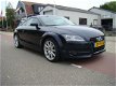 Audi TT - 3.2 V6 quattro Pro Line - 1 - Thumbnail