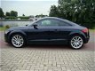 Audi TT - 3.2 V6 quattro Pro Line - 1 - Thumbnail