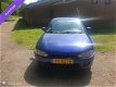 Mitsubishi Colt - 1.6 GLXi - 1 - Thumbnail