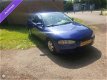 Mitsubishi Colt - 1.6 GLXi - 1 - Thumbnail