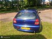 Mitsubishi Colt - 1.6 GLXi - 1 - Thumbnail