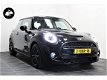 Mini Mini Cooper - 2.0 S Automaat/Nav/NL auto - 1 - Thumbnail