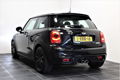 Mini Mini Cooper - 2.0 S Automaat/Nav/NL auto - 1 - Thumbnail