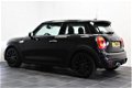 Mini Mini Cooper - 2.0 S Automaat/Nav/NL auto - 1 - Thumbnail