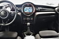 Mini Mini Cooper - 2.0 S Automaat/Nav/NL auto - 1 - Thumbnail