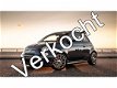 Abarth 500 - Cabrio Italia ex. 1 van 150 - 1 - Thumbnail