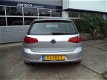 Volkswagen Golf - 1.2 TSI Connected Series 5 drs. 110 PK. Climate control Cruise control , 4x electr - 1 - Thumbnail