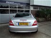 Mercedes-Benz SLK-klasse - 200 K. Nieuwstaat, leder. audio, AMG velgen, Bi-Xenon, PDC, Cruise contro - 1 - Thumbnail