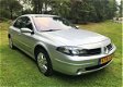 Renault Laguna - 2.0 16V Type II. Automaat. BJ'2005 - 1 - Thumbnail