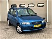 Mazda Demio - 1.3 GLX - 1 - Thumbnail