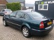 Volkswagen Passat - 2.0 Trendline Airco Nieuwe apk Elek.pakket - 1 - Thumbnail