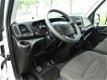 Iveco Daily - 35C 145 PK open bak dc dubbel c - 1 - Thumbnail