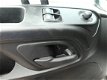 Iveco Daily - 35C 145 PK open bak dc dubbel c - 1 - Thumbnail