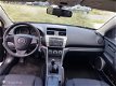 Mazda 6 - 6 1.8 Business - 1 - Thumbnail